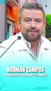 Estos serán los costos de los #parquímetros en Puebla y los medios de pago  🚗📲