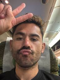 25], fresh, fierce we got it