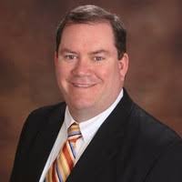 Nicole Pool Email & Phone Number