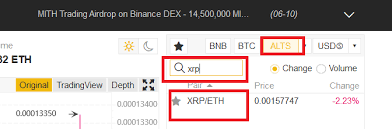 Please don't forget to subscribe my channel. Buy Ripple Xrp The Best Xrp Brokers And Exchanges Guide