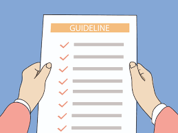 Ketika membaca buku ini, seakan kita menyaksikan langsung rutinitas harian rasulullah s yang sarat dengan keberkahan dan pahala berlimpah. 4 Cara Untuk Menulis Sinopsis Buku Wikihow