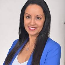 Cultivate Assertiveness with Self-Awareness Tips