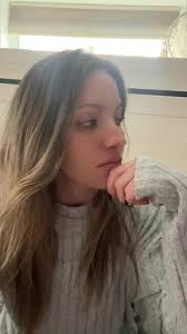 Ashley Conti (@ashxo6)