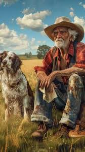 Dulce Suazo (dulcesuazo)