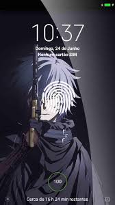 Check spelling or type a new query. Anime Hd Cool Background For Android Apk Download