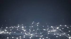 صور خلفيات بوربوينت 2021 اجمل خلفيات powerpoint modern technology abstract backgrounds technology wallpaper