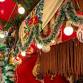 Suffolk County Christmas Fair event image