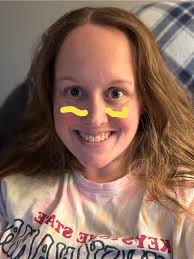 Hi everyone I have a question