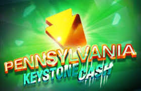 The pennsylvania lottery is operated by the commonwealth of pennsylvania. Pa Ilottery Sign Up Terms And Conditions Pa Ilottery