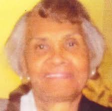 Esther Brewer Family History & Historical Records