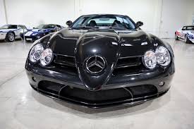 Image result for Cassiterit Black 2005 McLaren