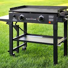 Professional Commercial Restaurant Cooking Propane Gas Griddle Flat Top Grill Blackstone Best Gas Grills Gas Grill Reviews Outdoor Bbq
