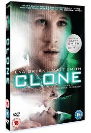 Perfect Sense: Grosse Kinomomente [DVD]: Amazon.co.uk: McGregor, Ewan, Green,  Eva, Bremner, Ewen, Dillane, Stephen, Lawson, Denis, Marinca, Anamaria,  Mackenzie, Alastair, Nielson, Connie, Mackenzie, David: DVD & Blu-ray