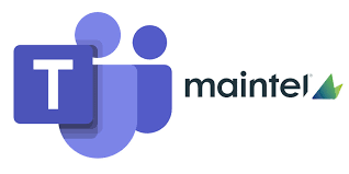 Download free static and animated microsoft teams vector icons in png, svg, gif formats. Maintel Introduces Microsoft Teams Connector And Icon Chatbot Uc Today