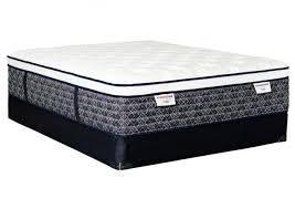 Sleep To Live 7000 Green Twin Xl Mattress By Kingsdown The Old Brick Furniture Company