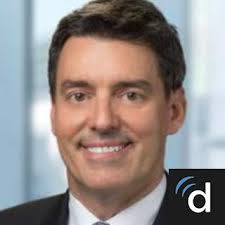 Dr. Pedro T. Ramirez, MD