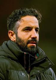 Premier league standings 🔥 MU runner-up 🗿🤣