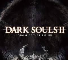 Access now to comment and win this game for free! Dark Souls Ii Scholar Of The First Sin Steam Cd Key Buy Cheap On Kinguin Net