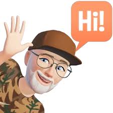 Save Time. Scale Faster. Automate Smart. Recruitment Services