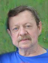 Obituary information for John Michael Morley