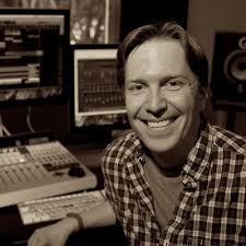 David Milling (@davidpmilling)