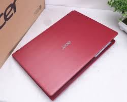 Garansi 1 tahun (untuk suku cadang & tenaga kerja). Laptop Acer Aspire 3 A314 32 Celeron 4000 Bekas Jual Beli Laptop Second Dan Kamera Bekas Di Malang
