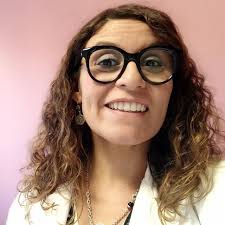 Medici di medicina generale a Siano