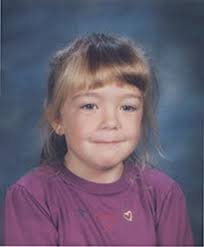 Wells' 150th anniversary: Small but mighty