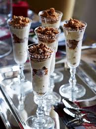 Here are 16 christmas dessert ideas for your next holiday party, dinner, or office gathering. Party Planner Ina S Make Ahead Holiday Dinner Williams Sonoma Taste