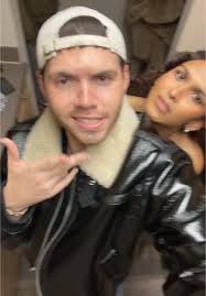 jackson knight (@jacksonknightw)