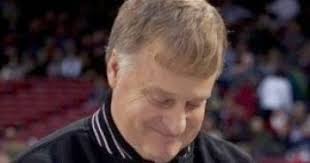 Quinn, Somerby, Cahoon--UPDATED