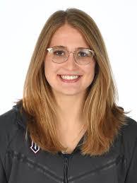 Madeline Marks's Instagram, Twitter & Facebook