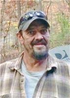 Steven Anderson Obituary (1971