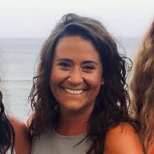 At Notre Dame Academy, Kara Kennedy Spaulding '91 played and excelled in  three varsity sports: Field Hockey, Basketball, and Softball. She was a  starting varsity player who partook in multiple Central Mass