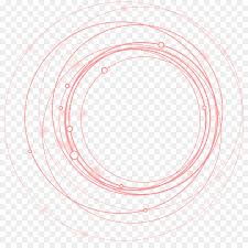 Maybe you would like to learn more about one of these? Red Circle Png Download 870 881 Free Transparent Circle Png Download Cleanpng Kisspng