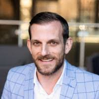 Yvette Dolan's Instagram, Twitter & Facebook