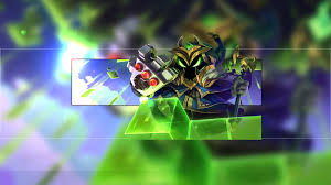 Final Boss Veigar Lolwallpapers Cjxander auteur 26 mei 2017 om 21:03. final boss veigar lolwallpapers