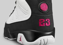 Michael jordan reportedly shot a quick cameo appearance in space jam: Jordan Brand Unveils Space Jam Collection Nike News