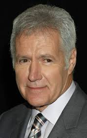Today marks 5 years since Alex Trebek passed away. He hosted Jeopardy!,  Classic Concentration, The Wizard of Odds, Double Dare, To Tell The Truth,  and High Rollers