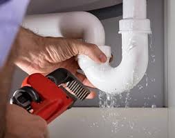 Simply calling someone over the phone and asking them to do a job for you may not give you the best results. Is Plumbing A Hard Job Quora