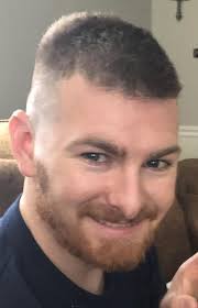 Devin Joseph Bingham Fallo, age 29