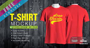 Download 146 Mockup Jersey Badminton Cdr Popular Mockups Free Mockups Psd Template Design Assets