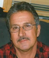 Guy Ouellette Obituary