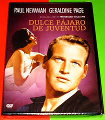 DVD y Blu-ray dramas en DVD: 2 paul