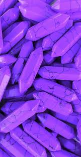 Maybe you would like to learn more about one of these? Sfondi Blu E Viola