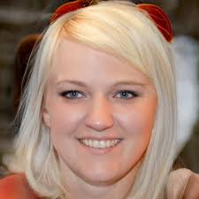 Not all doormats say 'welcome' 😂 EWDORCTARYOU