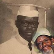 Remembering G.W. Carver College & Career Academy