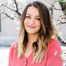 Danielle Dunham (@_DanielleDunham)