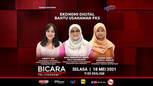 Tentu saja tidak semua jadwal tv bola tercantum dihalaman ini, semua karena keterbatasan pengetahuan penulis semata. Intisari Rancangan Tv1 Hari Ini 2019