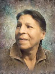 Search Maria Barraza Obituaries and Funeral Services